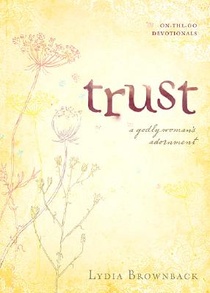 Trust