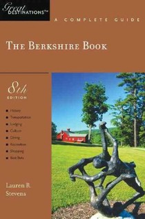 Explorer's Guide Berkshire: A Great Destination