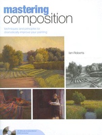 Mastering Composition