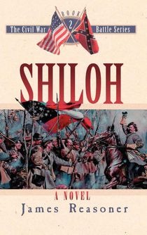 Shiloh