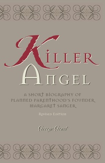 Killer Angel