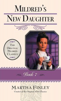 Mildred's New Daughter