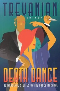 Death Dance