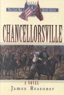 Chancellorsville