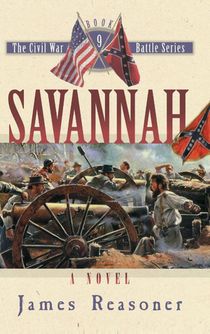 Savannah