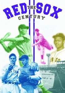 The Red Sox Century