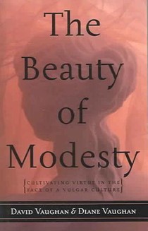 The Beauty of Modesty