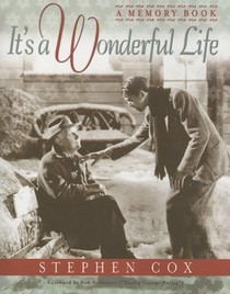 It's a Wonderful Life voorzijde