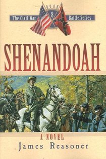 Shenandoah