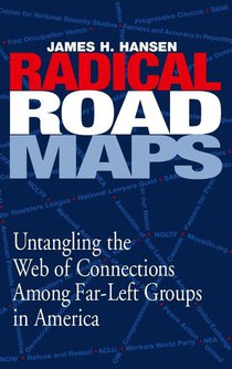 Radical Road Maps