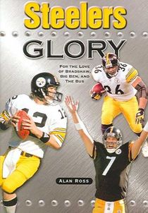 Steelers Glory