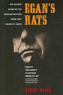 Egan's Rats