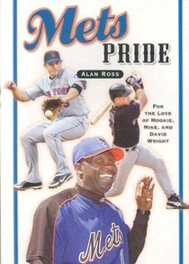 Mets Pride