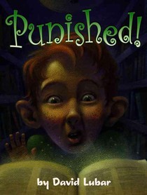 Punished!