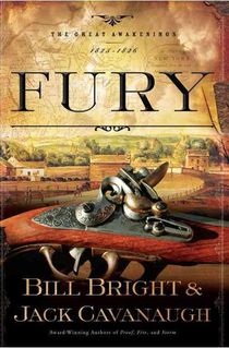 Fury