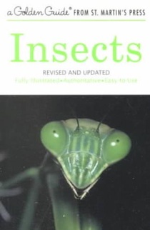 Insects