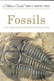 Fossils voorzijde