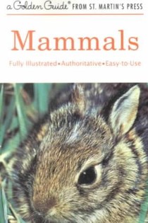 Mammals