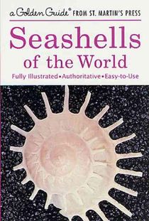 Seashells of the World voorzijde