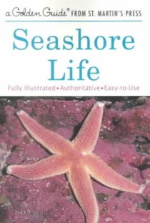 Seashore Life