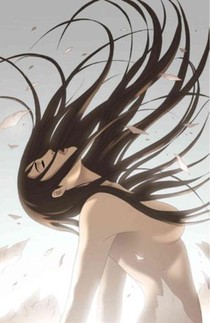 Girls Volume 2: Emergence