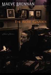 The Rose Garden