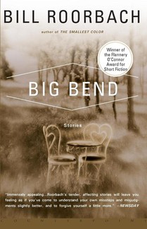 Big Bend