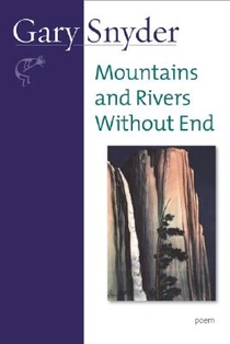 Mountains and Rivers Without End