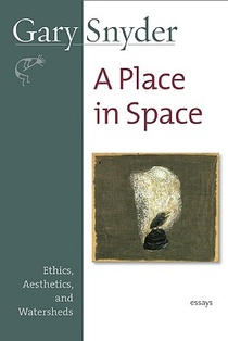 A Place in Space