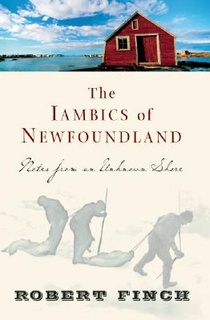 The Iambics of Newfoundland