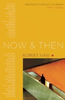 Now and Then
