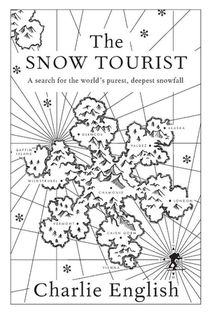 The Snow Tourist
