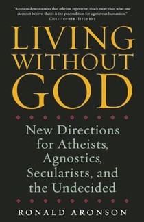 Living Without God