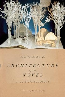 Architecture of the Novel