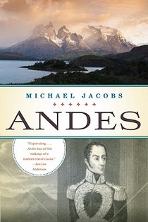 Andes