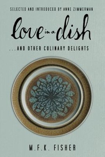 LOVE IN A DISH & OTHER CULINAR