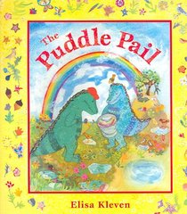 The Puddle Pail