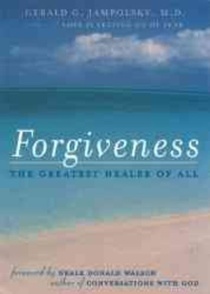 Forgiveness