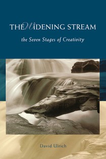 The Widening Stream