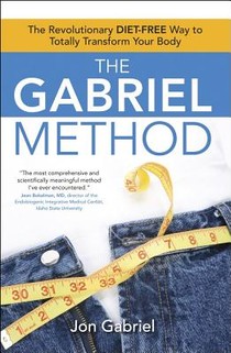 Gabriel, J: Gabriel Method