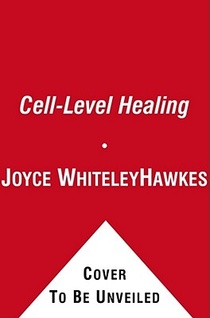 Cell-Level Healing