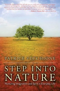 Step into Nature