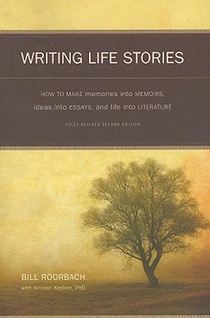 Writing Life Stories