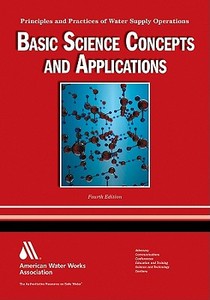 WSO Basic Science Concepts and Applications