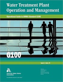 Operational Guide to AWWA Standard G100
