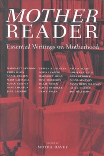 Mother Reader