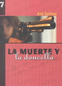 La Muerte y la Doncella