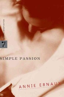 A Simple Passion