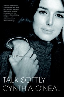TALK SOFTLY