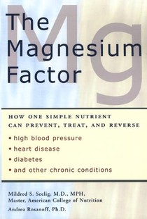 The Magnesium Factor